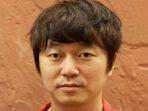 hirofumi-arai-jepang.jpg