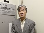 hirofumi-tanada-phd-profesor-universitas-waseda-tokyo_20181005_072740.jpg