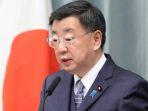 hirokazu-matsuno.jpg