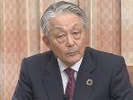 hiromi-yamaji-ceo-tokyo-stock-exchange-tse.jpg