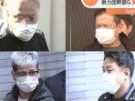 hiroshi-hariyama-nih3.jpg