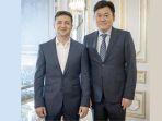 hiroshi-mikitani-dan-presiden-ukraina-zelensky.jpg