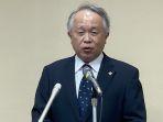 hiroshi-yamamoto-nih4.jpg