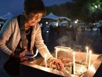 hiroshima-2016_20160806_192031.jpg