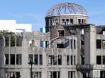 hiroshima-nih2_20160524_203840.jpg
