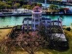 hiroshima-peace-memorial-museum.jpg
