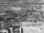 hiroshima-sesaat-setelah-ledakan-bom-terjadi_20180512_170747.jpg