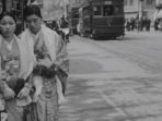 hiroshima_20170712_230644.jpg