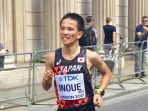 hiroto-inoue_20180825_092603.jpg