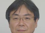 hiroyasu-soeda_01.jpg