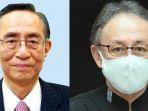 hiroyuki-hosoda-gubernur-okinawa-denny-tamaki.jpg