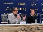 hiroyuki-sanada-produser-film-shogun.jpg