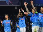 hirving-lozano-napoli-vs-eintracht-frankfurt.jpg