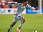 hirving-lozano_20160608_223920.jpg