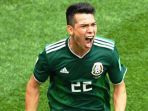 hirving-lozano_20180618_175113.jpg