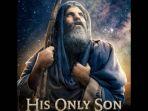 his-only-son.jpg