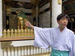 hisaaki-ono-petugas-kuil-nikk-tsh-g-nih3.jpg