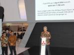 hisashi-ishimaki-presiden-direktur-ktb_20160408_164144.jpg
