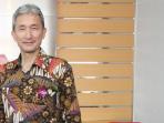 hisashi-ishimaki_20150415_090615.jpg