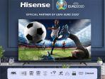 hisense-smart-tv-uhd-4k-android-tv-e7g.jpg