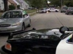 hit-run.jpg