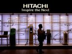 hitachi_20170516_100850.jpg