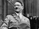 hitler_20180115_215406.jpg