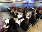 hitung-cepat-kompas-pilkada-dki-jakarta-2017_20170215_191521.jpg