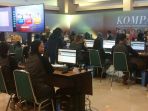 hitung-cepat-kompas_20170215_134912.jpg