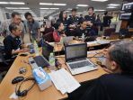 hitung-cepat-pemilu-2019-litbang-kompas_20190417_204457.jpg