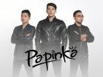 hitungan-cinta-papinka.jpg