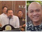 Andy Nababan Ungkap 3 Kejanggalan di Kasus Timah, Apakah Kerugian Lingkungan Tindak Pidana Korupsi?