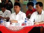 hitungan-sementara-wihaji-suyono-unggul-di-pilkada-batang_1_20170315_102234.jpg