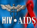 hiv-aids_01.jpg