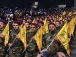 hizbullah-21624.jpg