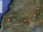 hizbullah-lebanon-serangan-gabungan-ke-posisi-pasukan-israel.jpg