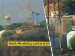 hizbullah-menargetkan-kubah-mata-mata-israel-di-jal-al-allam.jpg