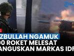 hizbullah-ngamuk-kerahkan-pasukan-khusus-paling-ditakuti-200-roket-melesat-hanguskan-idf.jpg