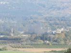 hizbullah-peluru-kendali-ke-pangkalan-militer-israel.jpg