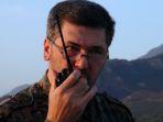 hizbullah-talib-abdallah.jpg