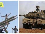 hizbullah-v.jpg