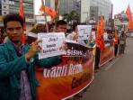 hizbut-tahrir-indonesia-di-medan_20160319_112118.jpg