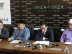 hizbut-tahrir-indonesia_20170524_110136.jpg