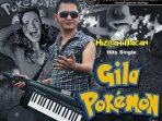 hizrah-bacan-bikin-lagu-gila-pokemon_20160731_165421.jpg