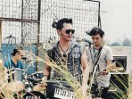 hizrah-bacan-luncurkan-lagu-gila-ahok_20160502_103124.jpg
