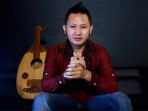 hizrah-bacan-luncurkan-single-alhamdulilllah_20170506_154306.jpg
