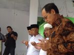 hj-nani-hamzah-haz-istri-hamzah-haz-meninggal-dunia_20170912_091507.jpg