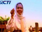 hj-noor-parida-semasa-menjadi-bintang-iklan-di-rcti.jpg