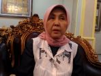 hj-noormiliyani-calon-bupati-batola_20170216_191859.jpg
