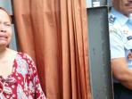 hj-reni-nenek-berusia-73-tahun-terpidana-kasus-narkoba_20150429_205014.jpg